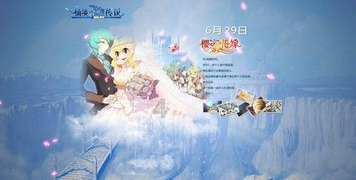 花真金白银总结出的6款大牌精华,有预算的小姐姐、富婆必入