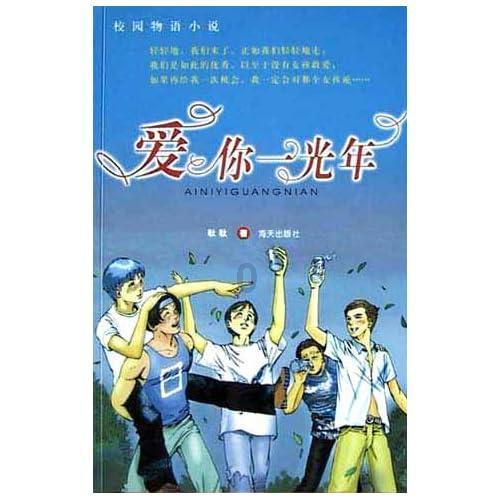 手机的CPU越高级或者说频率越高是不是越费电量啊,如果是那样的话不玩游戏,只是要求电池续航力-专业问答交流平台