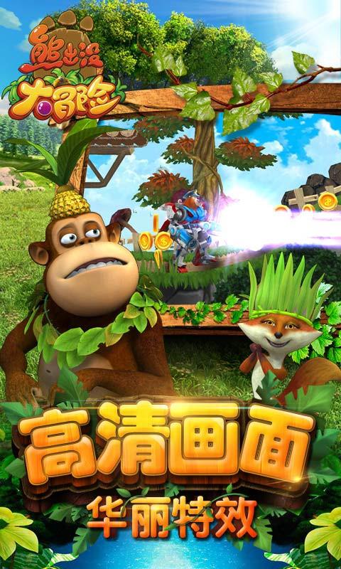 青岛:25000元定制橱柜3个多月货未到齐,看看吧