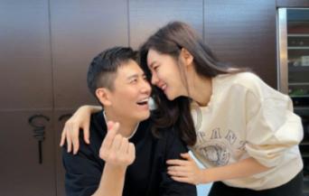 罗梅罗:很满意回到西班牙,我请求离开米兰是为了踢更多比赛