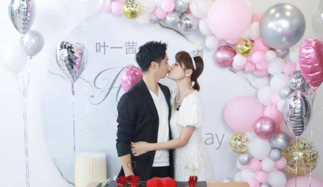 还君一梦之穿越