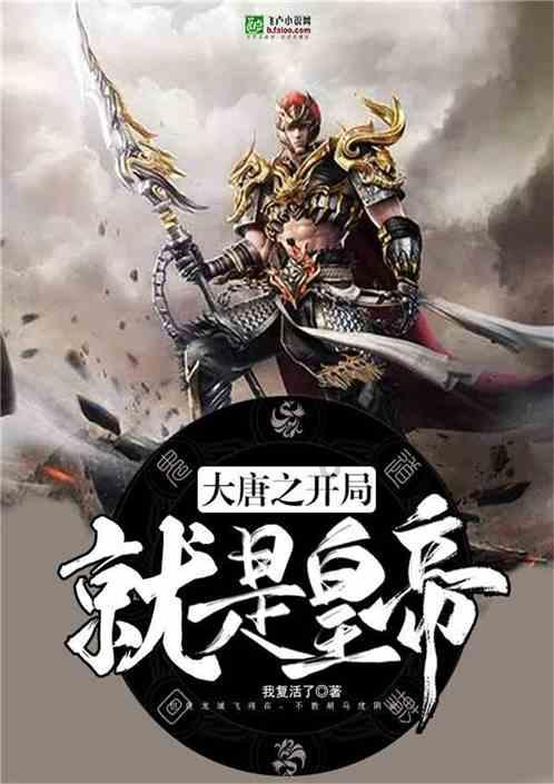 对医疗鉴定结论不服的,是否能起诉进行鉴定的医学会?-全面解答你的问题