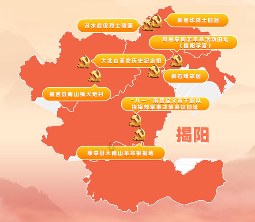 孤岛惊魂3