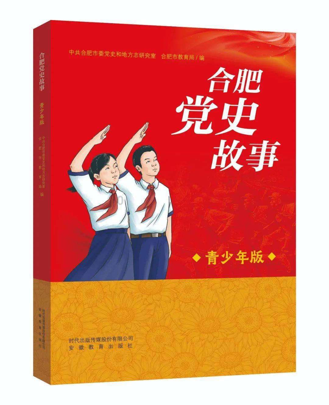 成都夏女士家的桂花树盛开，整个院子被桂花铺满！你觉得哪个季节最浪漫？游戏画面