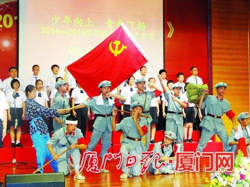 见缝插刀2无敌版